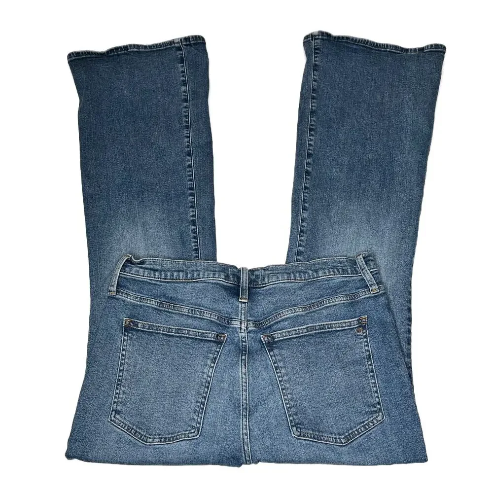 Madewell 11